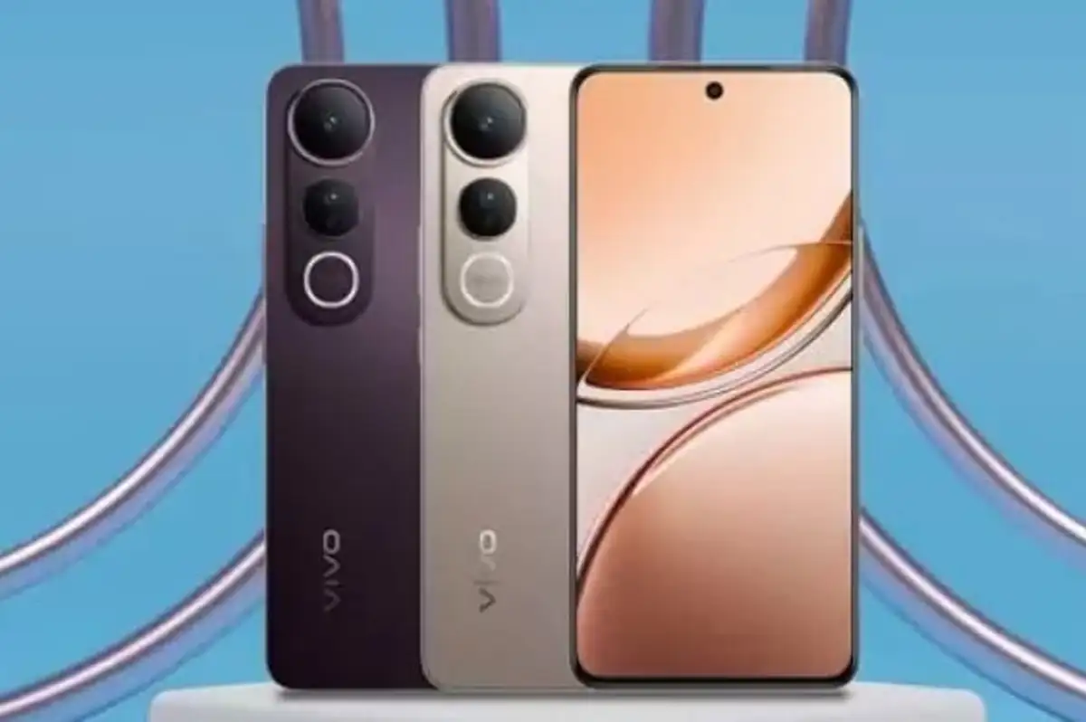 Vivo V60 Lite Özellikleri Ortaya Çıktı
