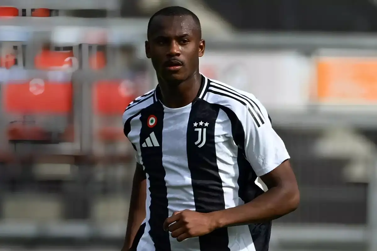 Beşiktaş Tiago Djalo Transferini Duyurdu: Bu Akşam İstanbul'a Geliyor