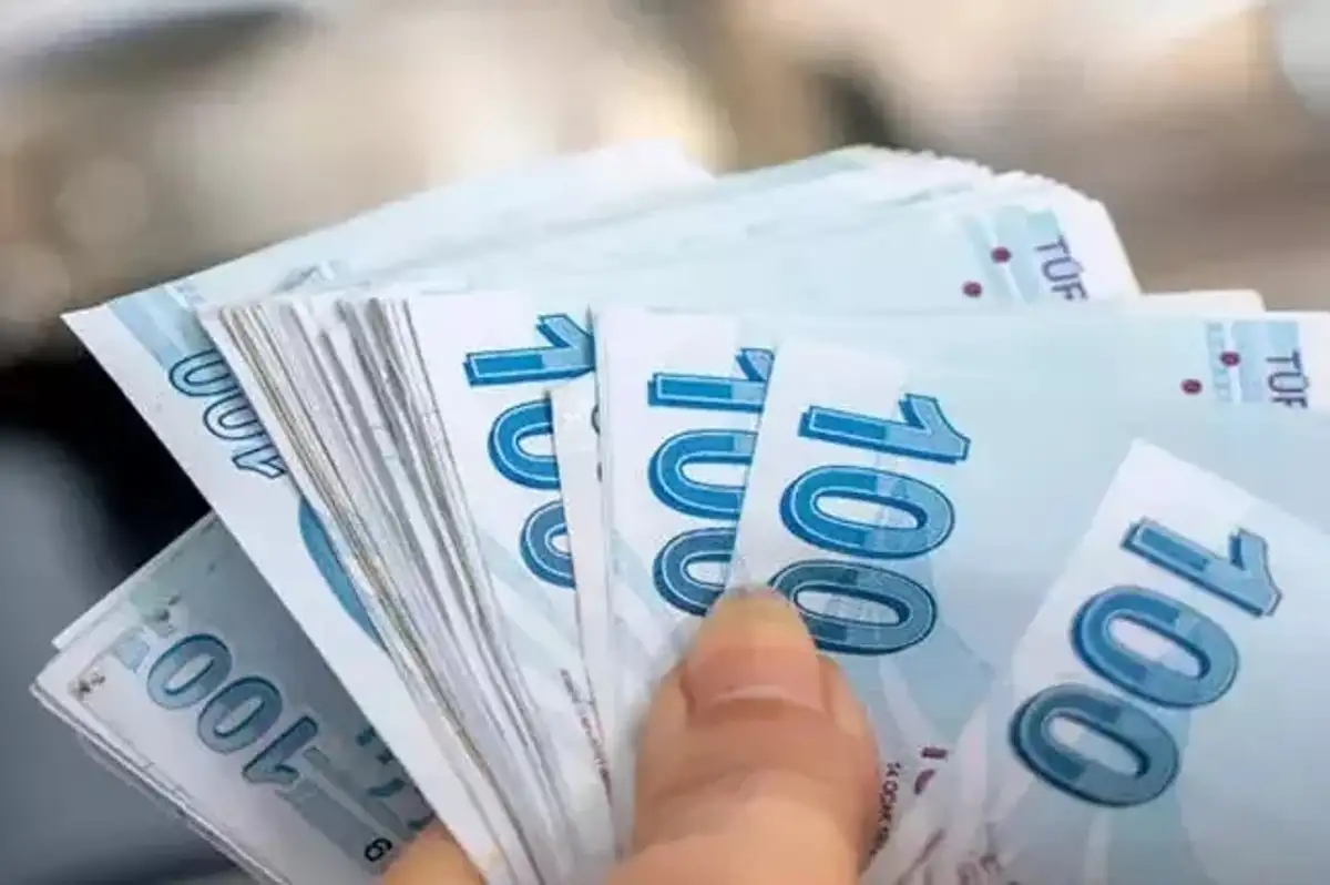Memura Yeni Zam Teklifi Belli Oldu