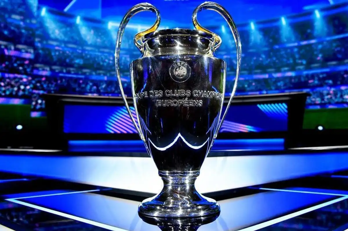 UEFA Şampiyonlar Ligi: Lig Aşamasına Yükselen Son Takımlar Belli Olacak