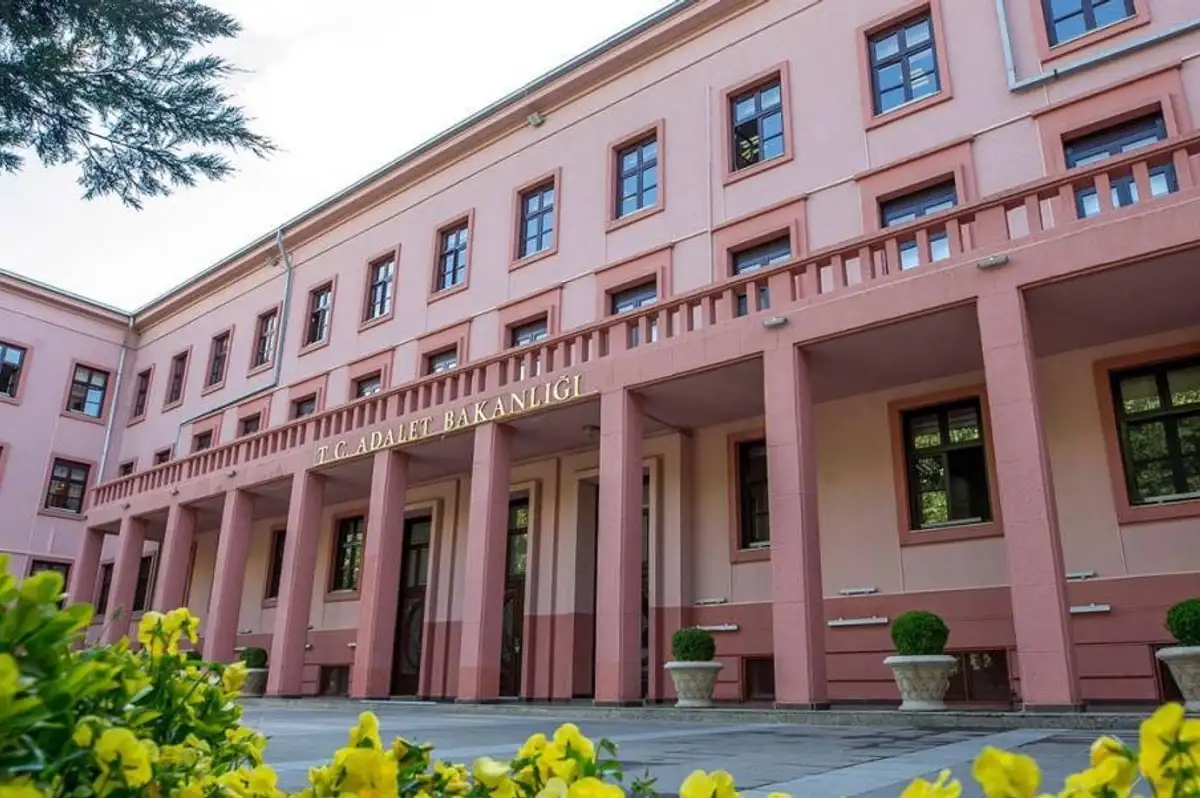 Adalet Bakanlığı Promosyon Teklifi Ne Kadar Olacak? İşte Son Dakika Gelişmesi
