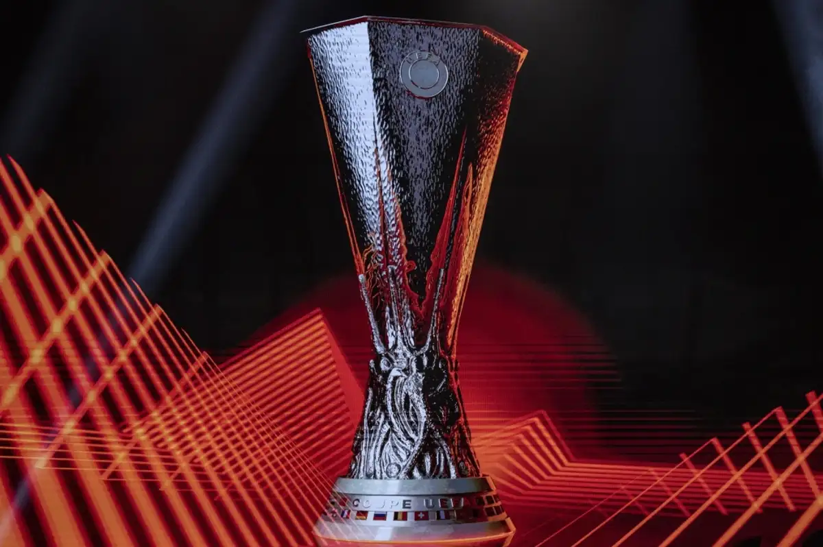 Fenerbahçe'nin UEFA Avrupa Ligi'ndeki Muhtemel Rakipleri