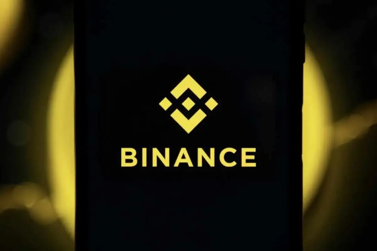 Binance Vadeli İşlemlerde Erişim Sorunu Yaşanıyor