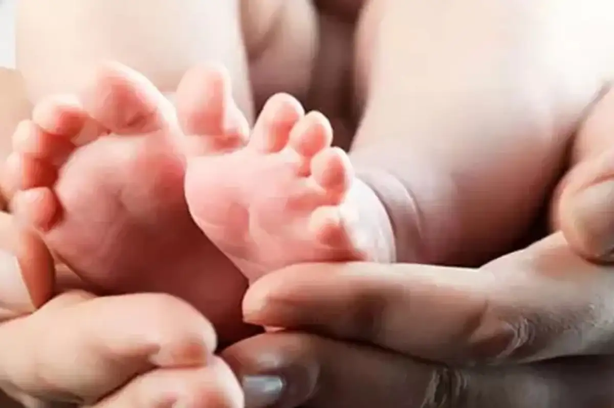 Doğum Yardım Ödemeleri Hesaplara Yattı