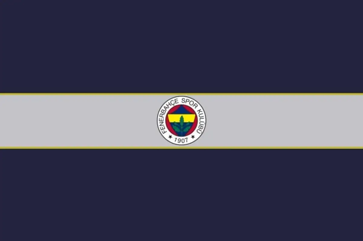 Fenerbahçe'de Seçim Tarihi Duyuruldu
