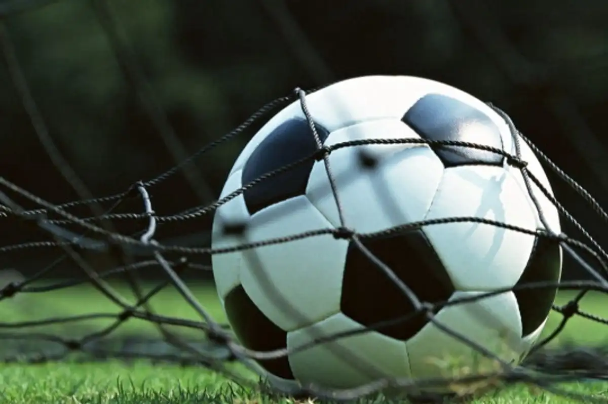 Futbolseverlere Müjde: Süper Lig Maçları 1 Ay Boyunca Ücretsiz İzlenebilecek!