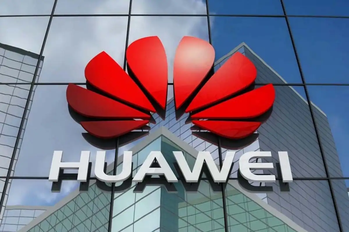 Huawei, Akıllı Saat Pazarında Apple'ı Geride Bıraktı