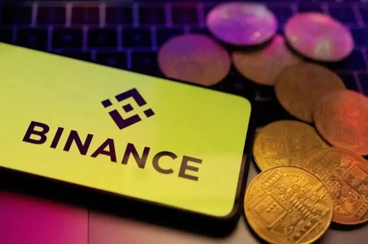 Binance'ten Hafta Sonu Altcoin Listelemesi! Hem Alpha Hem Vadeli İşlemlere Eklediler