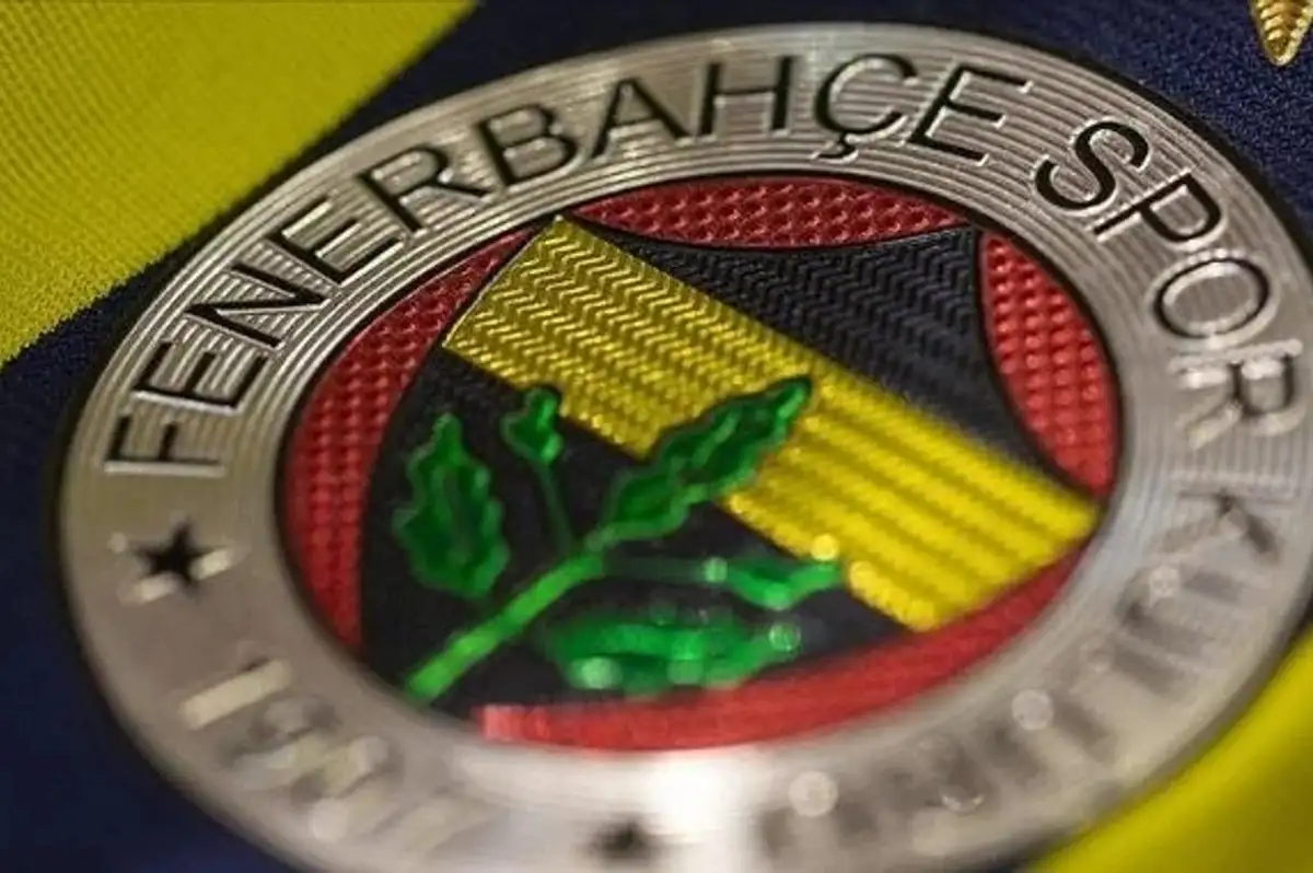 Fenerbahçe Olağanüstü Genel Kurul Tarihlerini Açıkladı