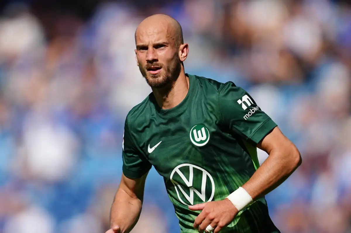 Beşiktaş, Vaclav Cerny'i Resmen Açıkladı