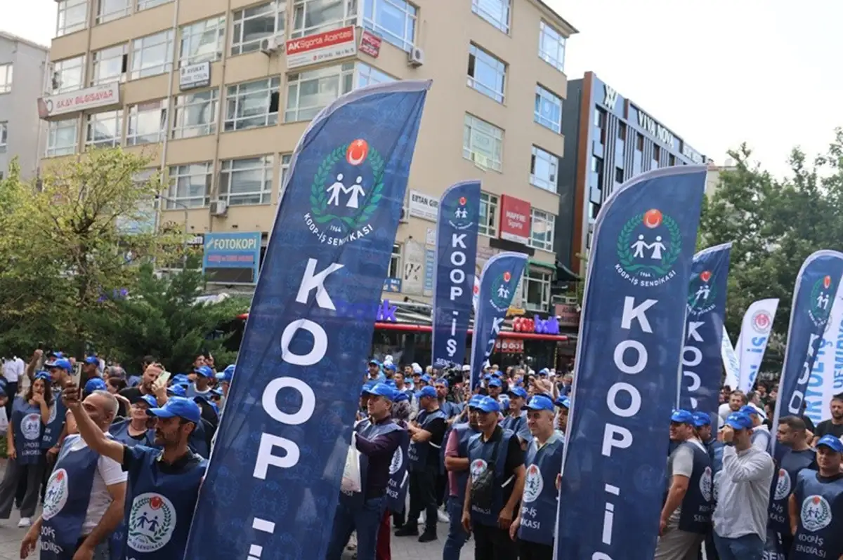SYDV Grevine Ek Protokol Çözümü