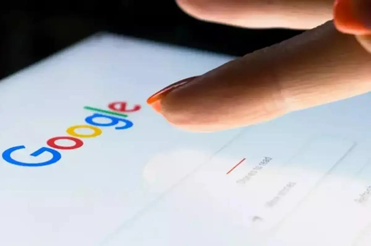 Google, Gmail ve YouTube Çöktü! Bakanlıktan Açıklama Geldi