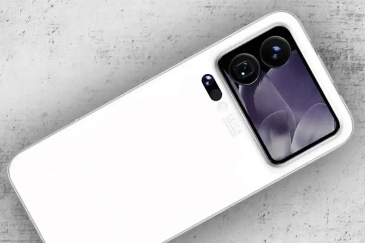 Xiaomi 16 Serisinin Pil Detayları Kesinleşti