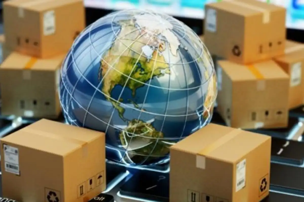 Türkiye'deki E-Ticaret Firmaları İçin Büyük Dönüşüm: İhracat-E Modeli Geliyor