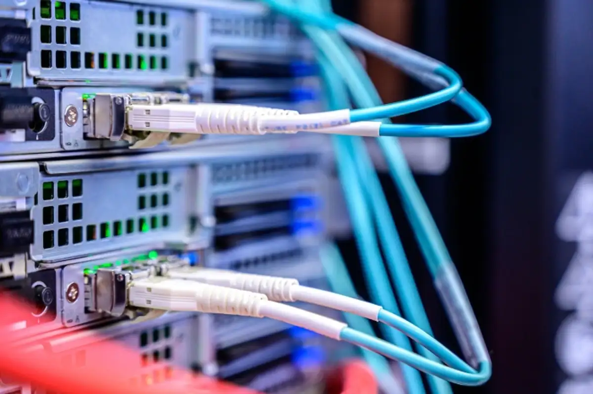 İnternet ve Sosyal Medya Erişim Sorunu Ne Zaman Düzelecek?