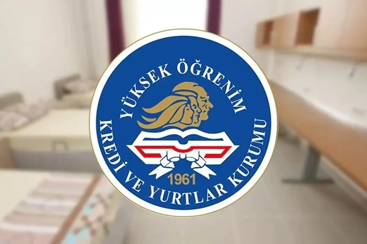 KYK Burs ve Kredi Başvuru Tarihi ve Burs Ücreti