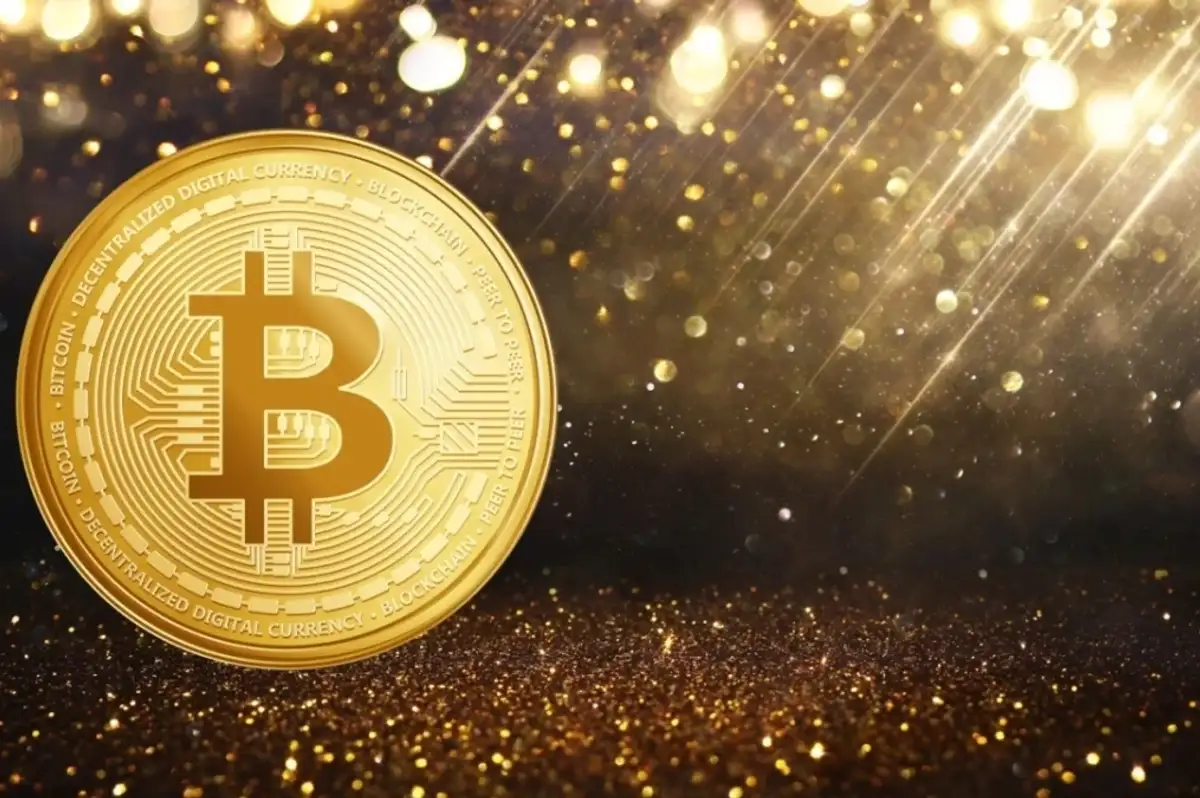 ABD'de Açıklanan ÜFE Verileri Sonrası Bitcoin'in İlk Tepkisi
