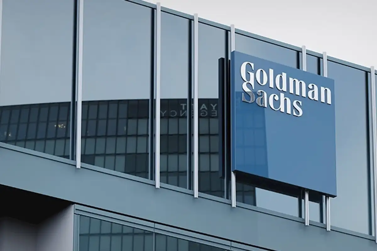 Goldman'dan Korkutan Enflasyon Açıklaması