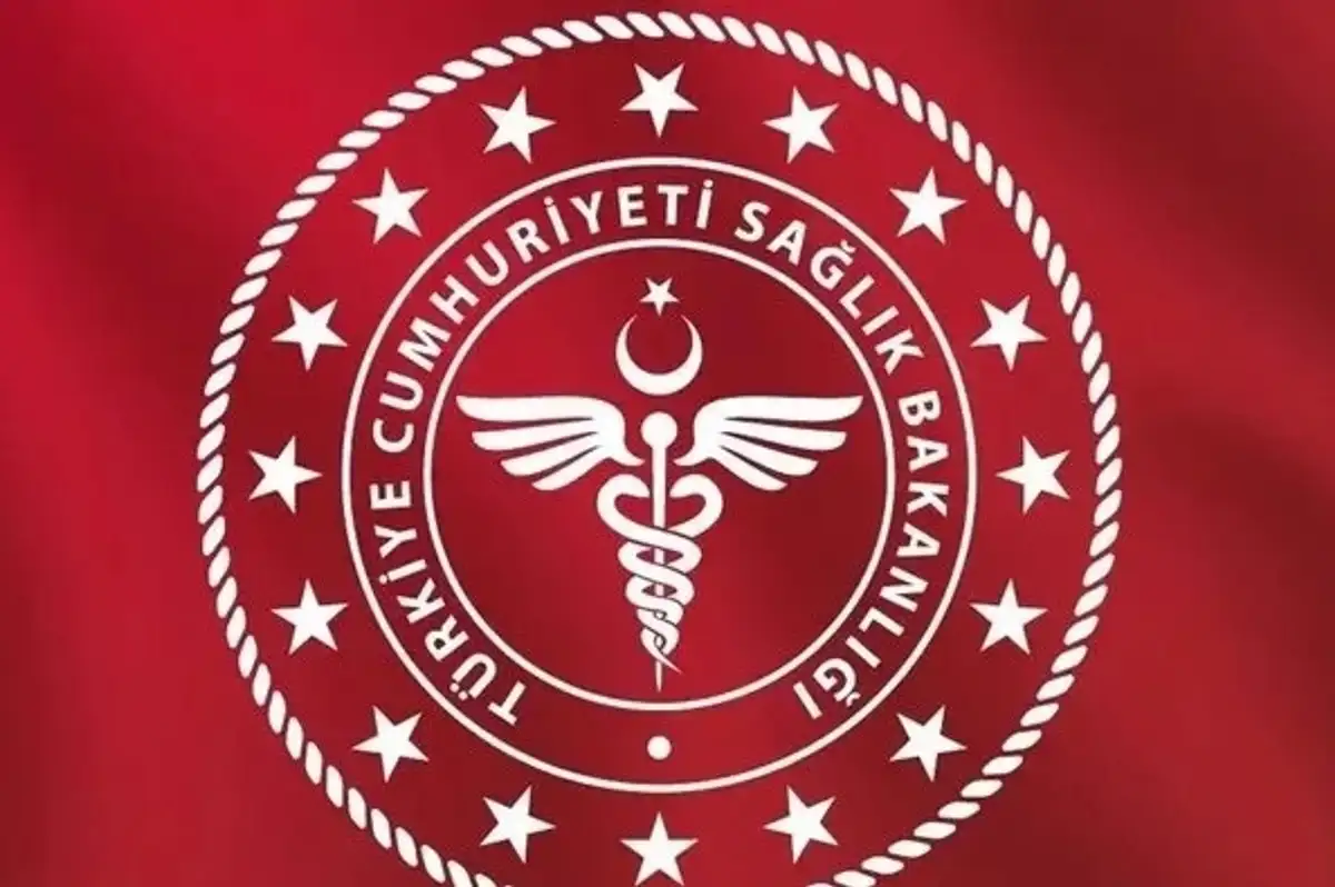Sağlık Bakanlığı 2. Dönem Personel Alımı Başvuru ve Atama Kurası Ne Zaman?