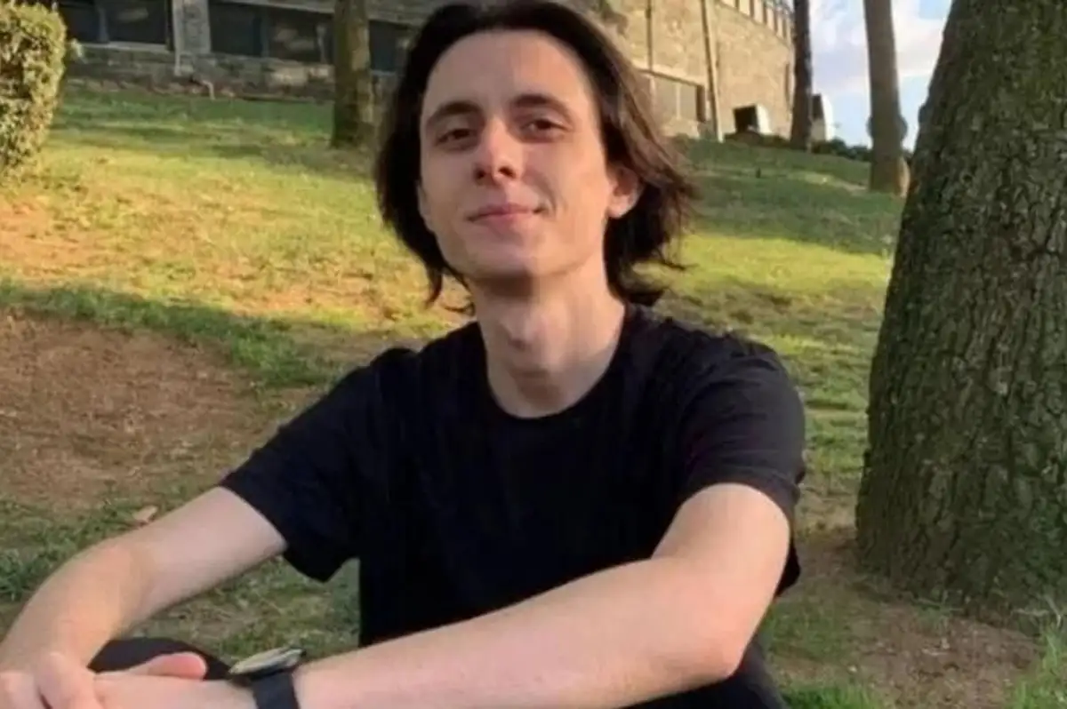 Tolunay Ören'e 3 Yıl Hapis Talebi! Genç Fenomenin Aylık Kazancı Dudak Uçuklattı