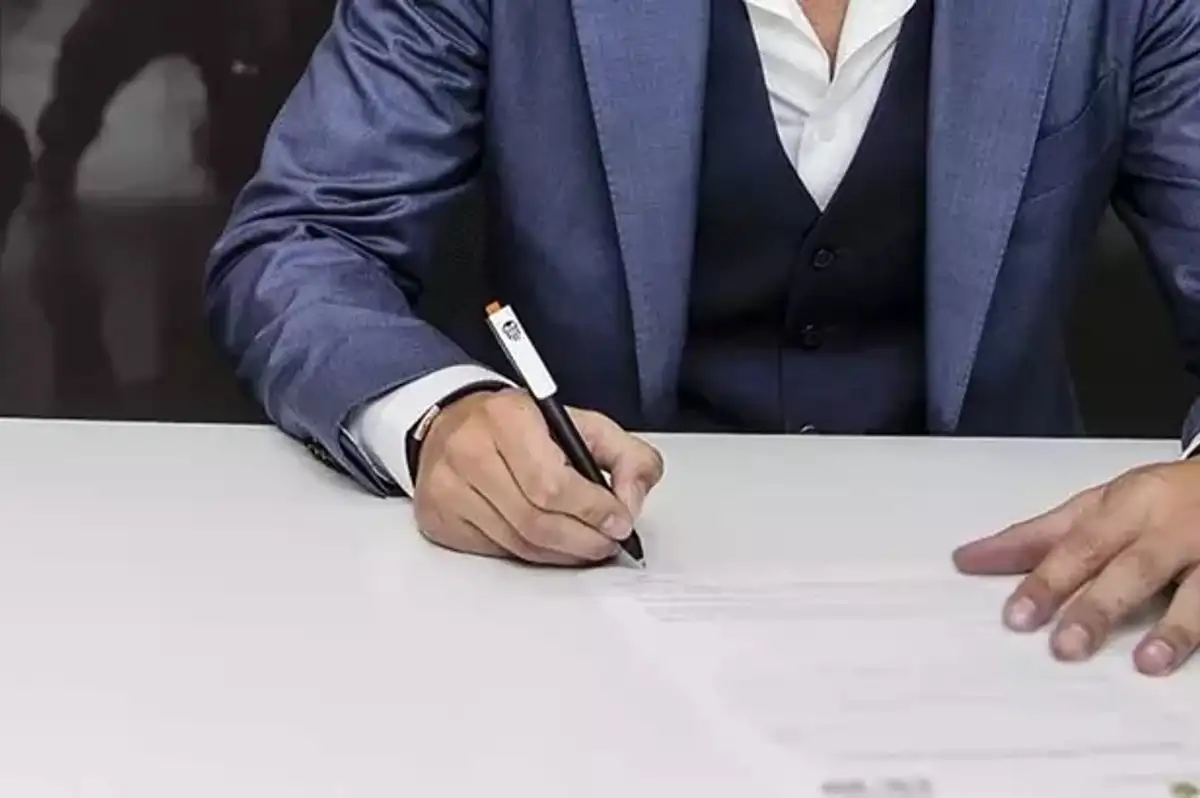Yaz Transfer Dönemi 12 Eylül'de Bitiyor
