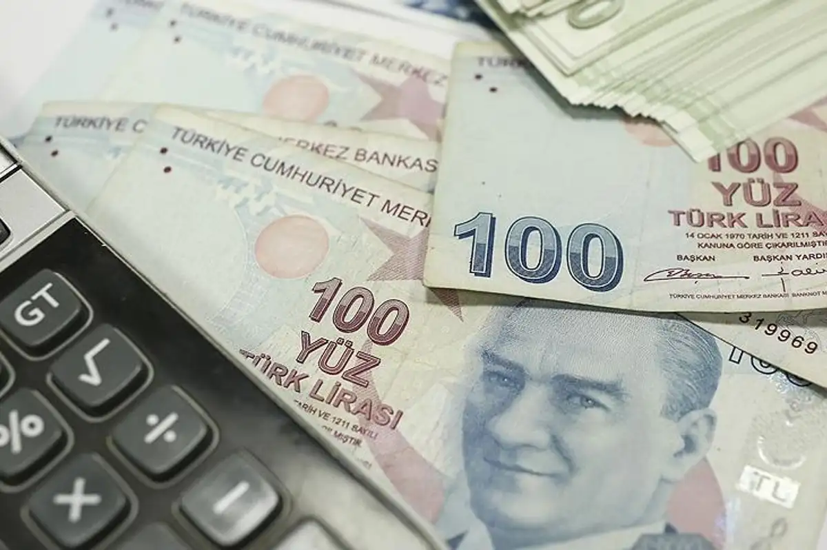 Asgari Ücret Zammı için Toplantı Tarihleri Belli Oldu mu?