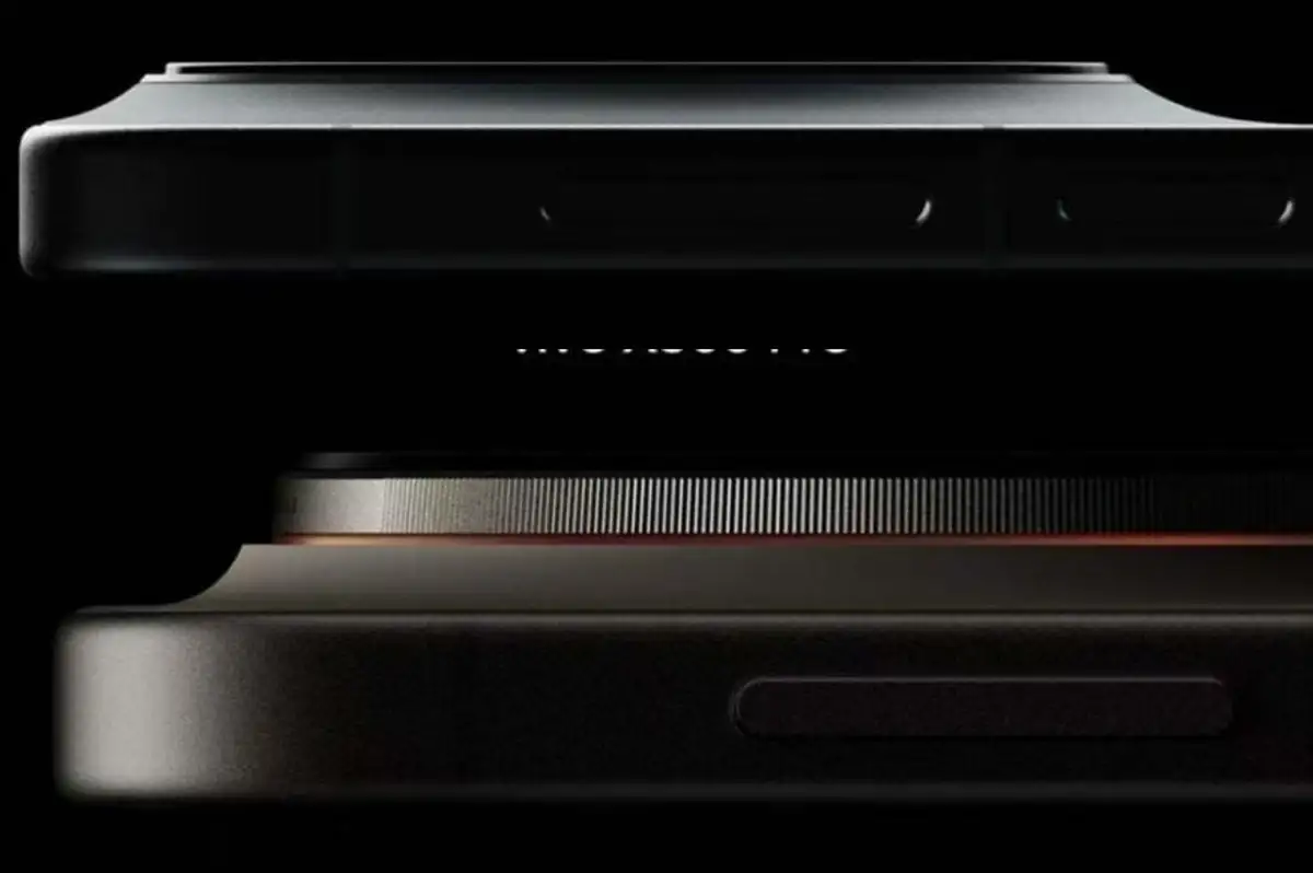 Vivo X300 Serisi 13 Ekim'de Çıkış Yapacak
