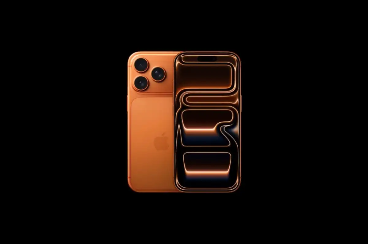 iPhone 17 Pro ve iPhone 17 Pro Max'i Kimler Almalı?