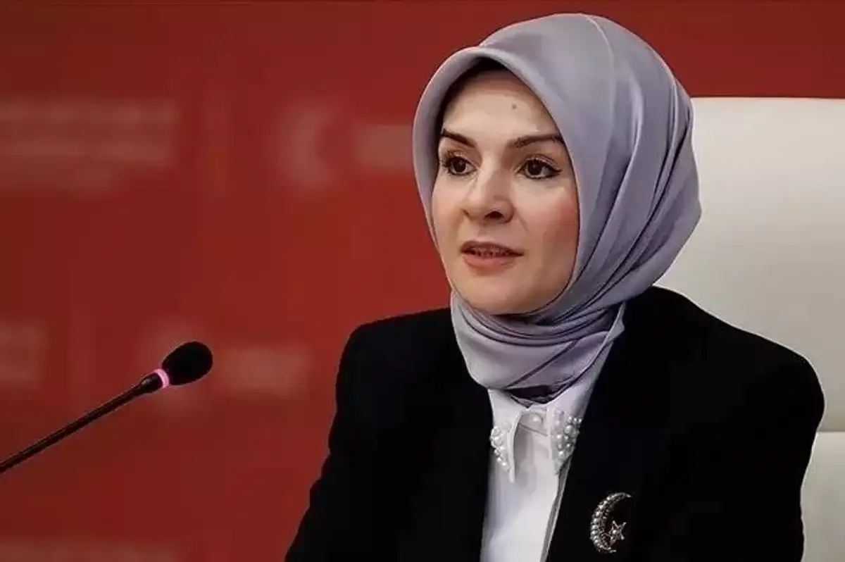 Kadına Şiddetle Mücadelede Yeni Adımlar