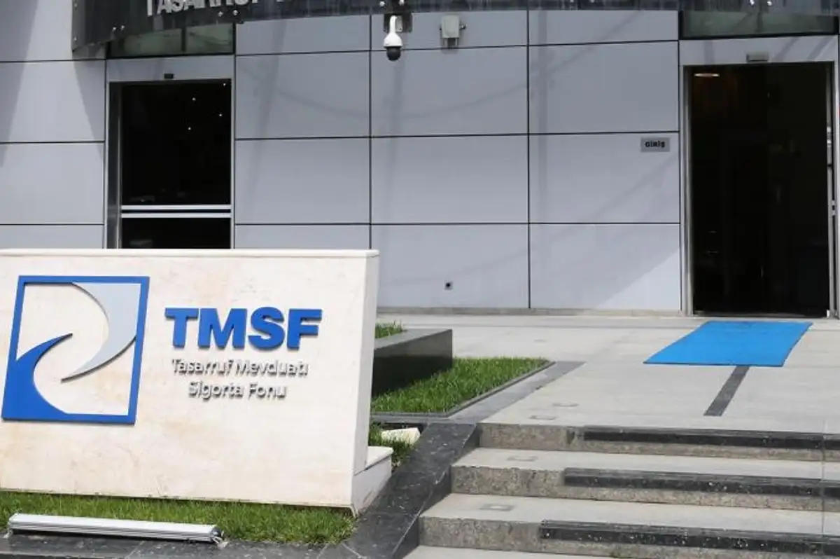TMSF İki Ticari ve İktisadi Bütünlüğü Satışa Çıkardı