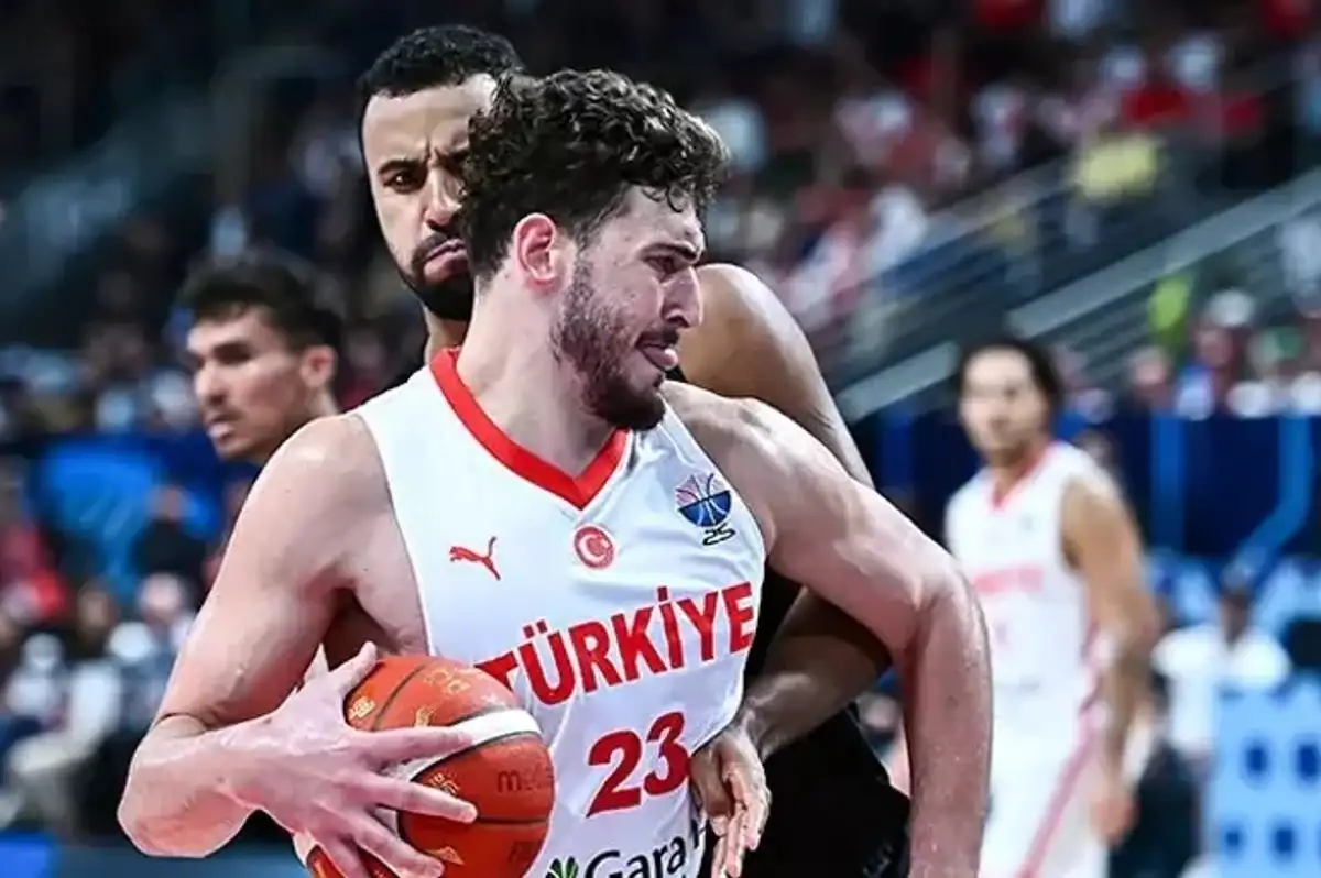 12 Dev Adam Avrupa İkincisi Oldu! İşte İlk Yorumlar