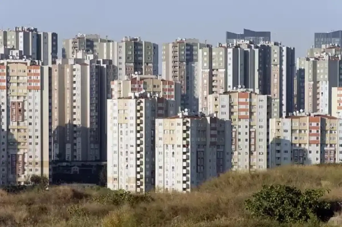 Kira ve Konut Sorununa Köklü Çözüm