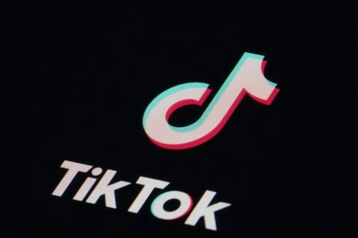 TikTok'un Satışı Uzayabilir