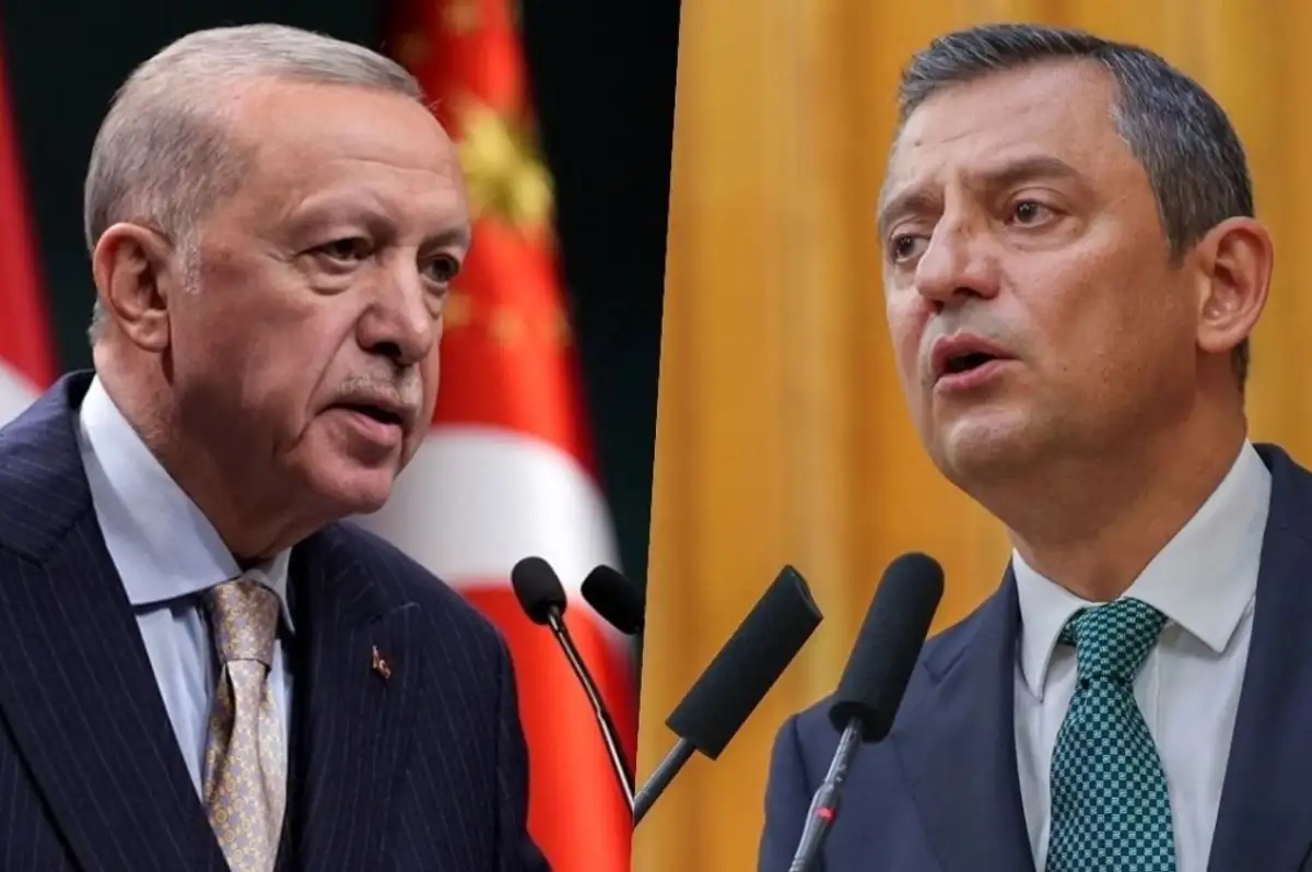 CHP'li Bir Belediye Daha AK Parti'ye Geçebilir