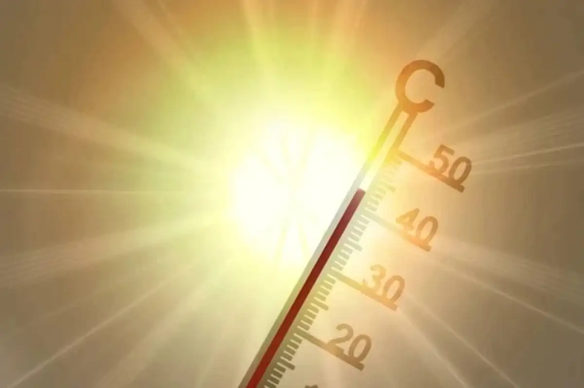 Meteoroloji'den Kritik Uyarı: Sıcaklıklar Düşüyor, 7 İlde Sarı Kodlu Alarm