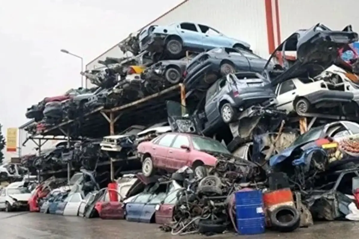 İlk Arabam Yerli Otomobil Aile Destek Programı Başladı