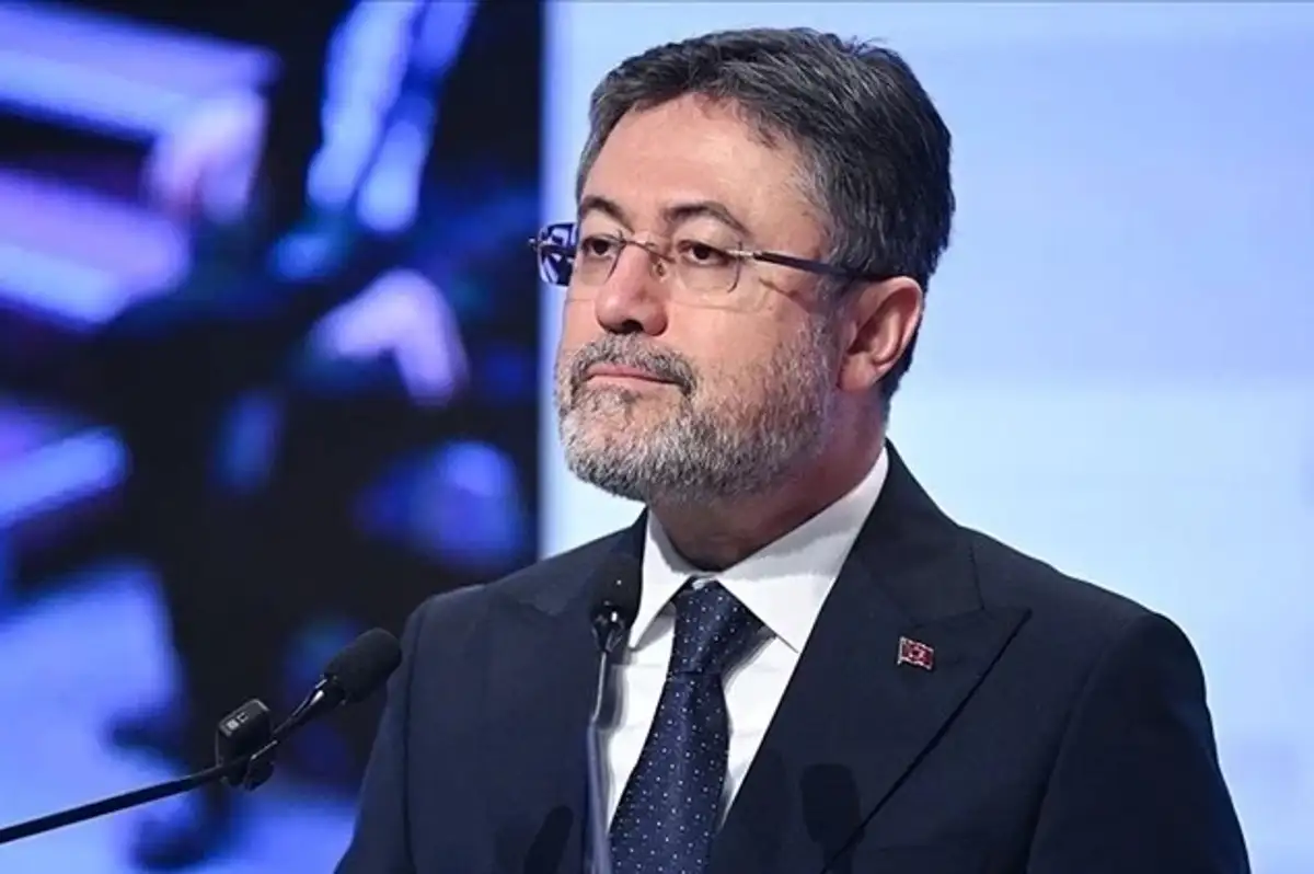 Orman Gönüllüleri, AFAD ve Kızılay Gönüllüleri ile Aynı Haklardan Faydalanacak