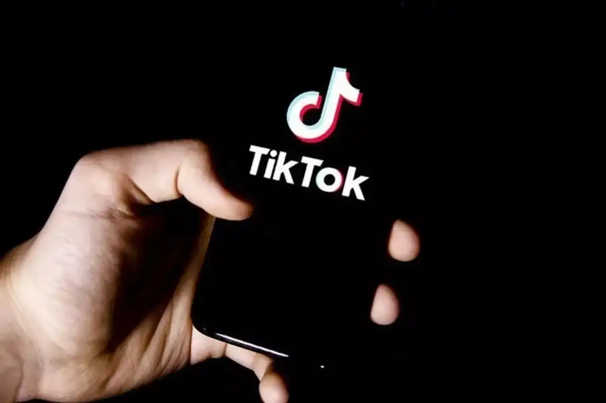 TikTok Çin'den ABD'ye Geçiyor!