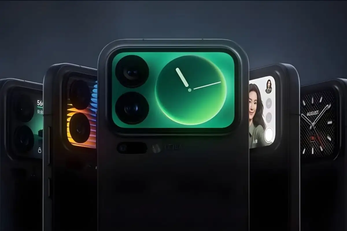 Xiaomi 17 Serisi 30 Eylül'de Piyasaya Sürülebilir