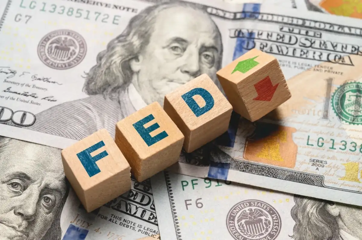 FED 2026 Yılında Faiz İndirimlerini Sürdürür mü? İşte Uzmanların Tahminleri
