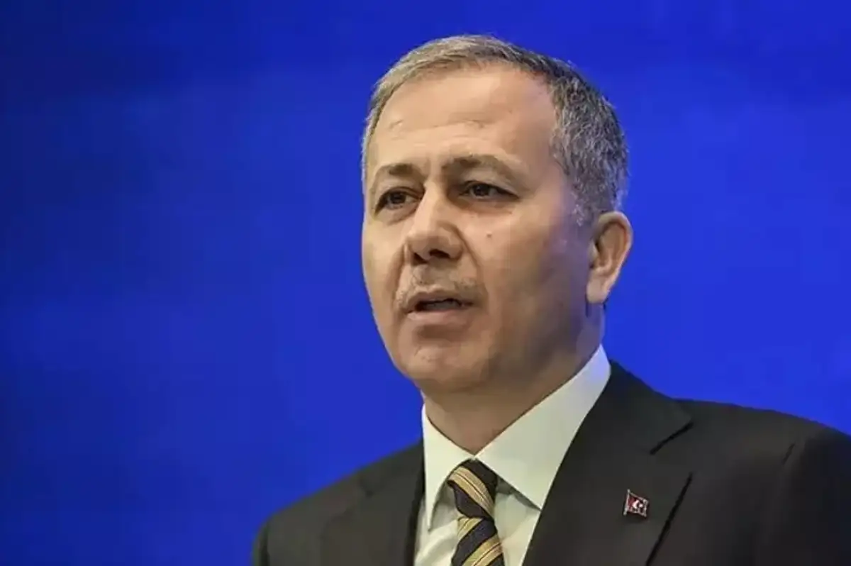 Sosyal Medyada "Suç Güzellemesi" Yapanlara Büyük Darbe: 325 Gözaltı