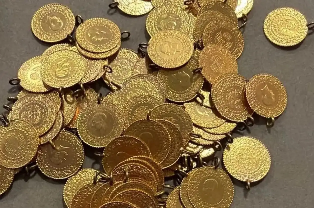 Altın ve Gümüş Rallisinde Mola: 16 Ocak 2026 Güncel Fiyatlar ve Piyasa Analizi