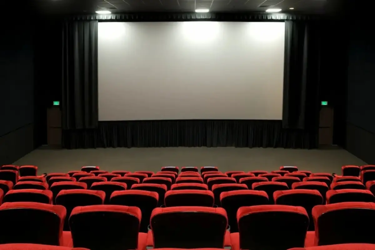 Bu Hafta 6 Yeni Film Vizyona Giriyor