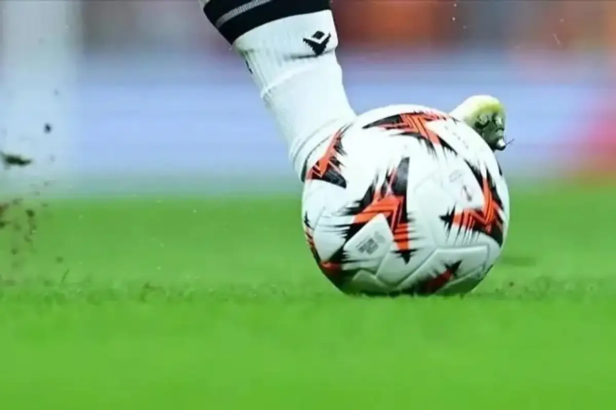 Futbolda "Geri Sayım" Dönemi: IFAB Zaman Geçirmeye Savaş Açtı
