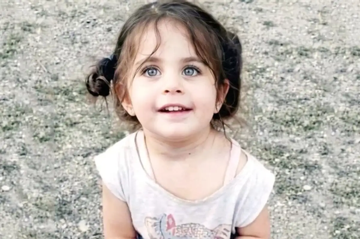 Leyla Aydemir Davasında Amca Tutuklandı