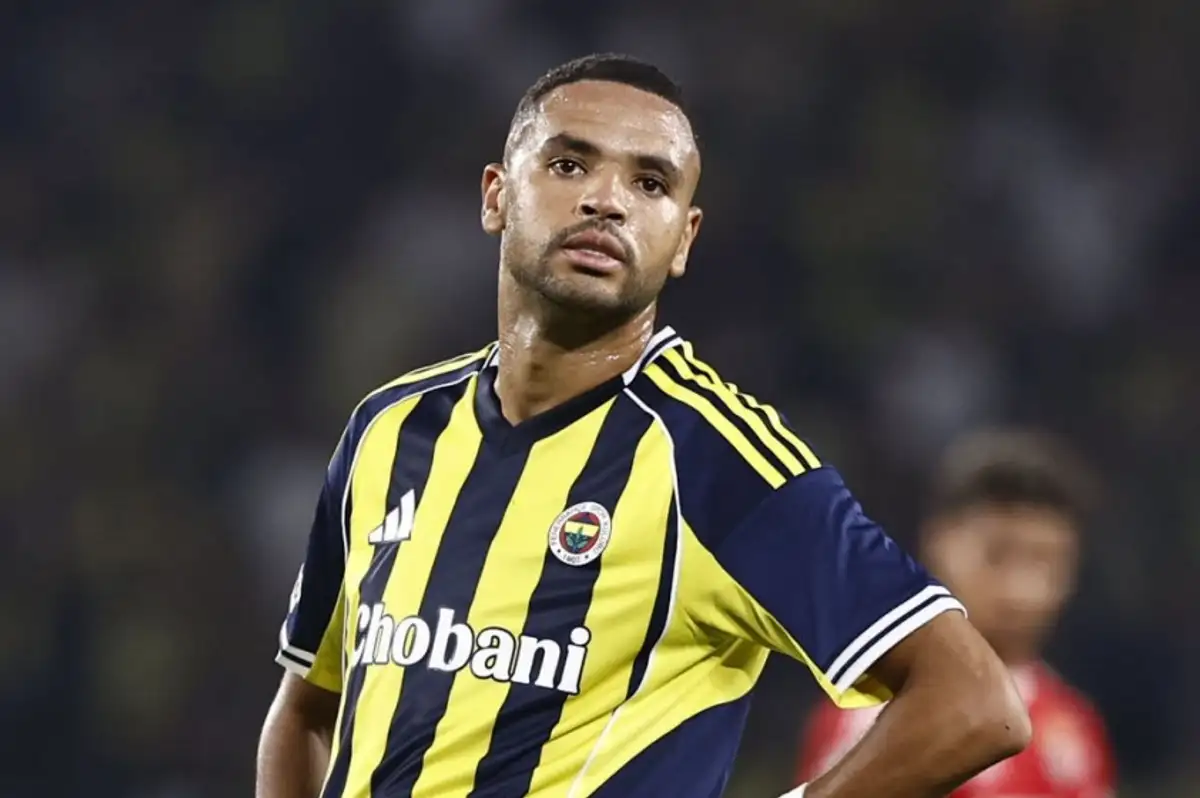 En-Nesyri İçin İtalya Devleri Yarışta