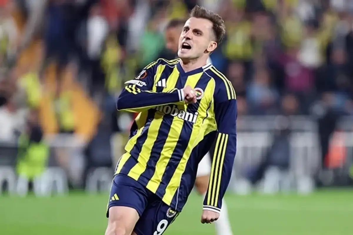 Nihat Kahveci'den Kerem Aktürkoğlu İçin Çarpıcı İddia: Mart Ayında Kesik Yer!
