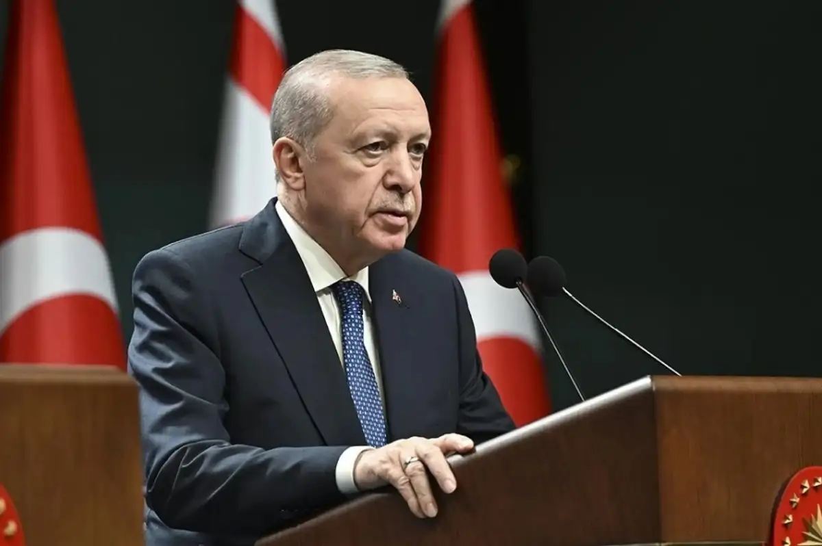 Gazze'nin Geleceği İçin Kritik Karar: Barış Kurulu'nda Türkiye'yi Hakan Fidan Temsil Edecek