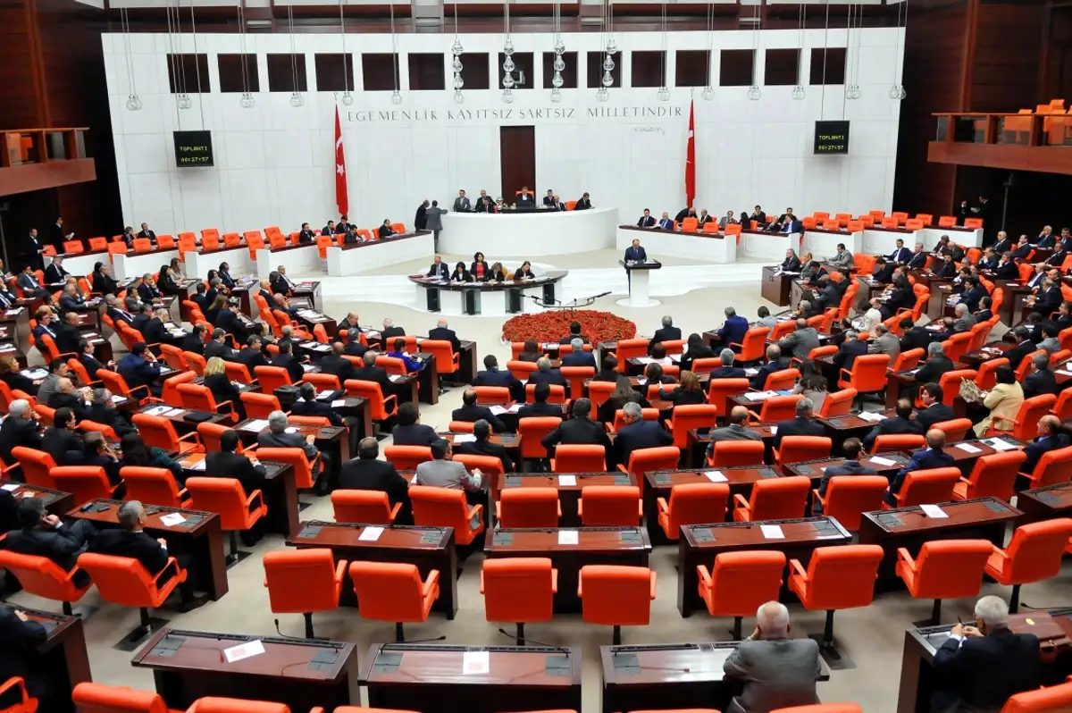 Vatandaşlık Maaşı İçin Tarih Netleşti