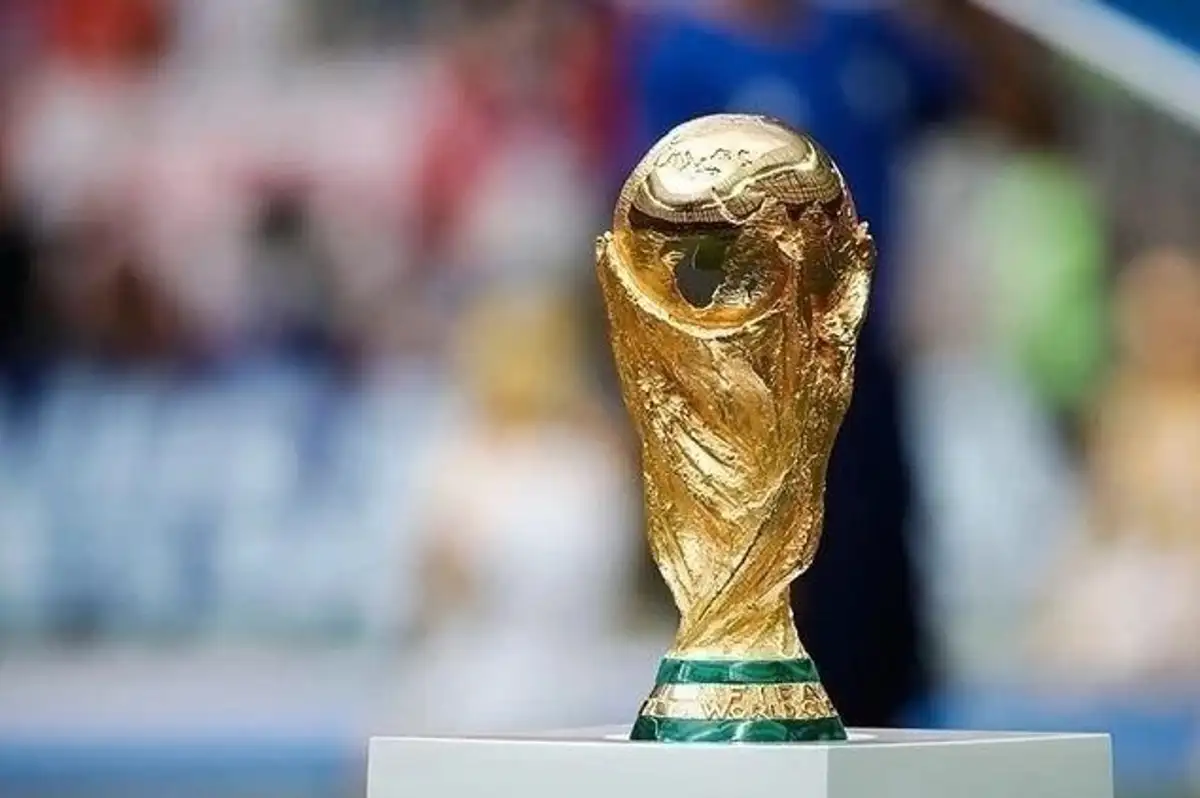 Grönland Krizi Yeşil Sahalara Sıçradı: Almanya'da 2026 Dünya Kupası'na "Boykot" Sesleri